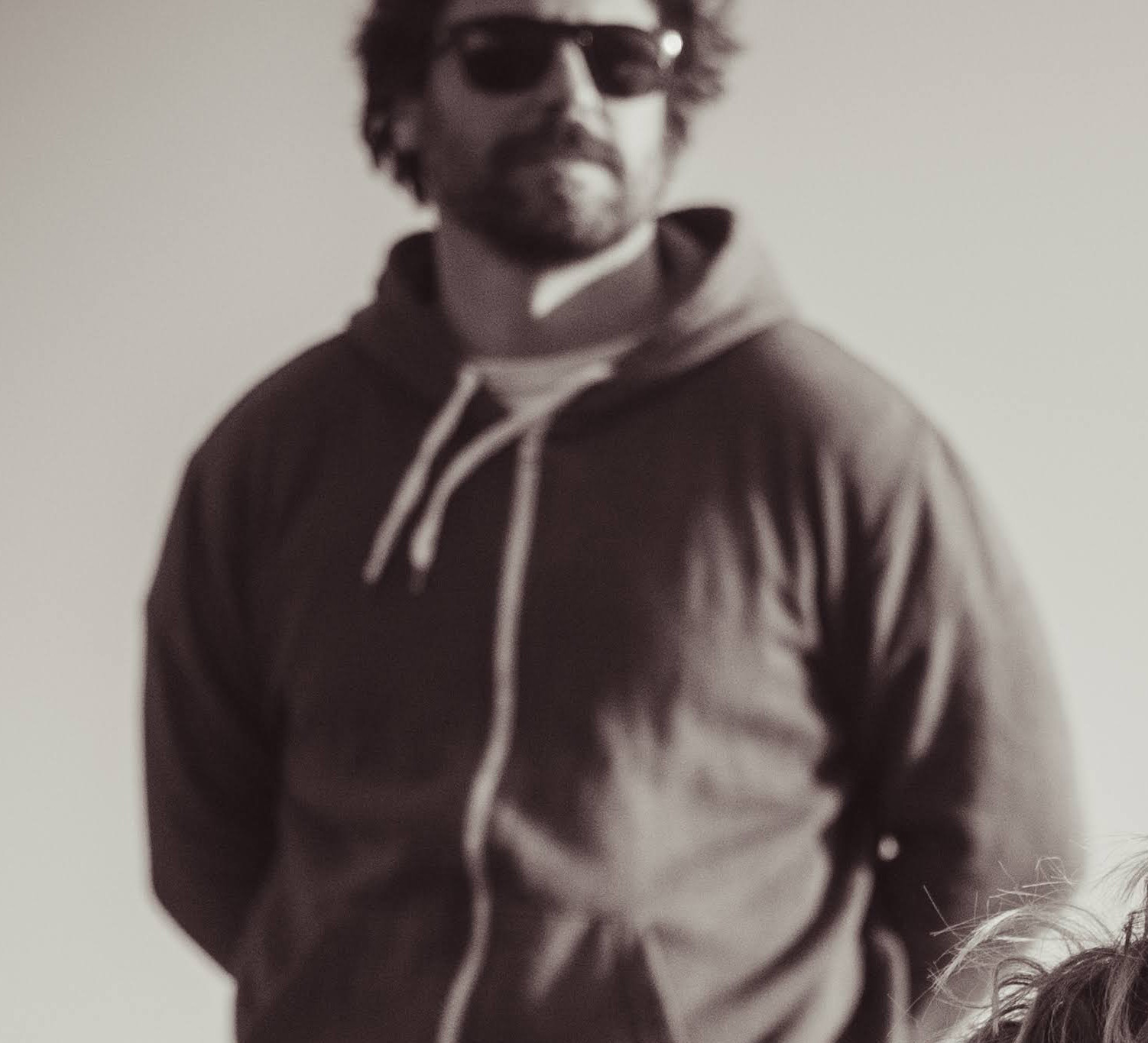 João Osório